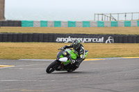 7th-March-2020;Anglesey-Race-Circuit;No-Limits-Track-Day;anglesey-no-limits-trackday;anglesey-photographs;anglesey-trackday-photographs;enduro-digital-images;event-digital-images;eventdigitalimages;no-limits-trackdays;peter-wileman-photography;racing-digital-images;trac-mon;trackday-digital-images;trackday-photos;ty-croes